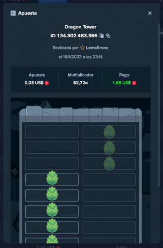 towerdr.thumb.png.7a6b023e189e8a0ea0b6ea528f3318b0.png