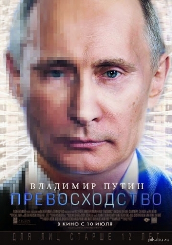 vH4olCiR00M.jpg