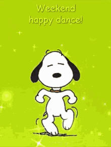 weekend-happy.gif.4b50d0593120d9ec064f99d1de4b2b85.gif