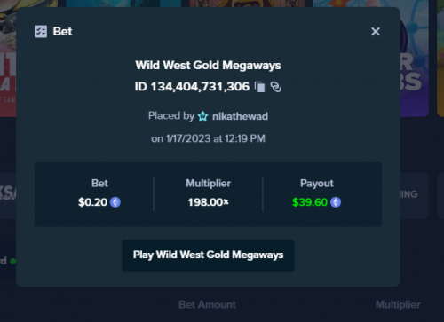 wildwestt.thumb.PNG.ac6941327672a8442c3d68878dd80663.PNG