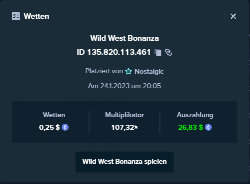 wwb.png