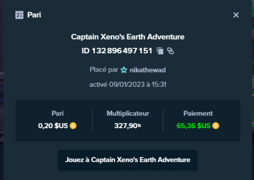 xeno.thumb.PNG.801f3fd1e135d009e7d1ae9b05e4e0e5.PNG