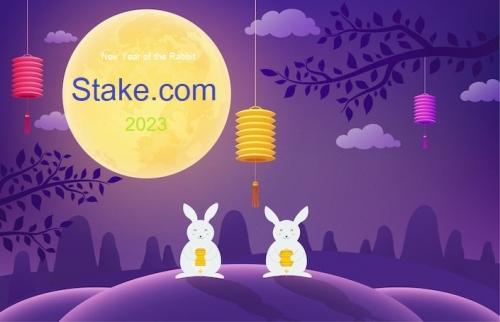 year-of-the-rabbit-006.thumb.jpeg.a111a481f732338f4a87846bd1fa4b63.jpeg