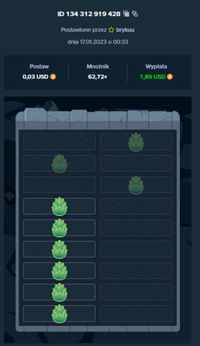 z2.png