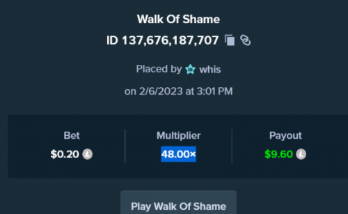 020623walkofshame.thumb.png.380c78928f531c291a917721f71714ee.png