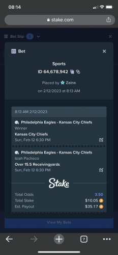 03F804A6-7979-4ACE-95D7-104724ECBC97.png