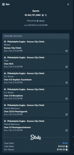 0564aff8d9b23d007a2ce4039f70f9d9.png