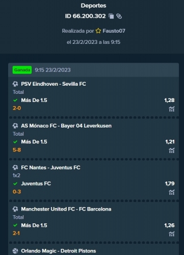 ap deportiva.jpg
