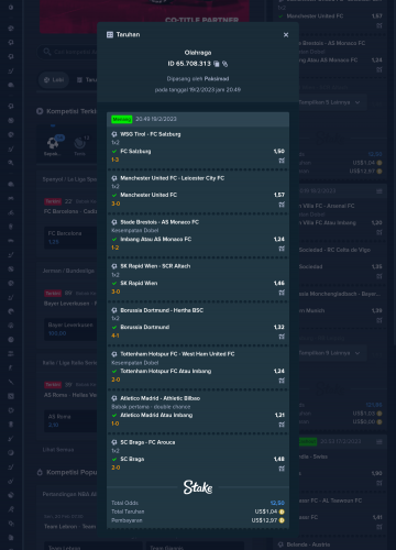 Screenshot_20230220-032534~2.png