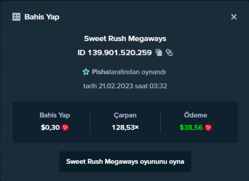 Sweet rush 128,53x.png
