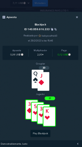 BLACKJACK RED.png