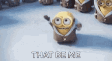 11-57-53-minions-me.gif.dfef560cbaa69754e47ee5d6fbb96be1.gif