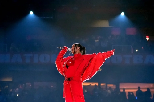 11-rihanna-super-bowl-half-time-2023-billboard-1548.webp