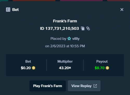 Franks feb6.png