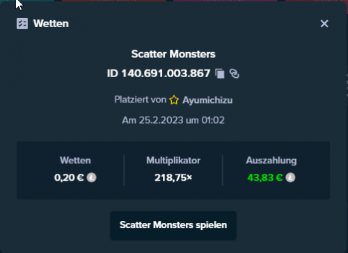 2023-02-25 01_02_28-Scatter Monsters - Stake.com - Brave.png