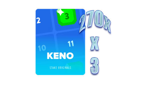 stake.com, keno, oltc, eth, btc, bch, riple, slots, poker, casino