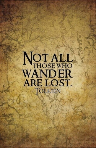 Jrr Tolkien Quotes About Travel.jpeg