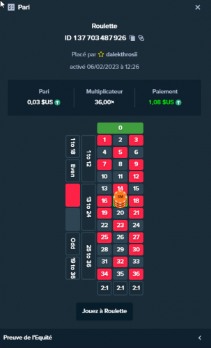roulette 17 bet fini par 6.png