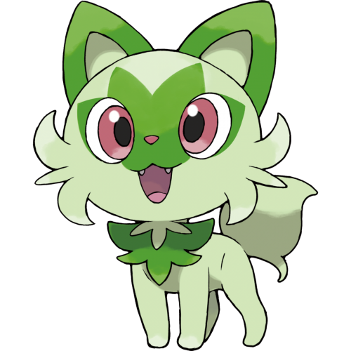 1200px-0906Sprigatito.png