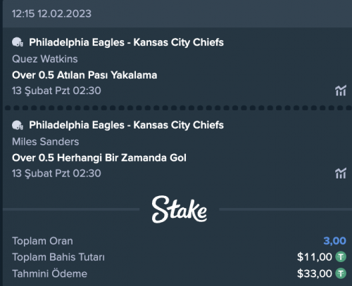 Ekran Resmi 2023-02-12 12.17.44.png
