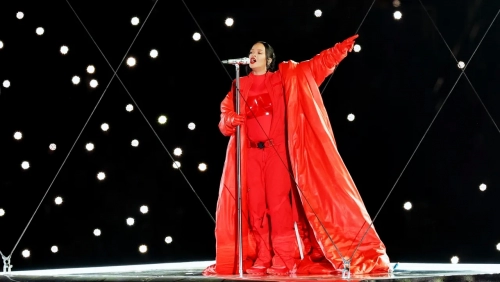 GettyImages-1465421735 (1).webp