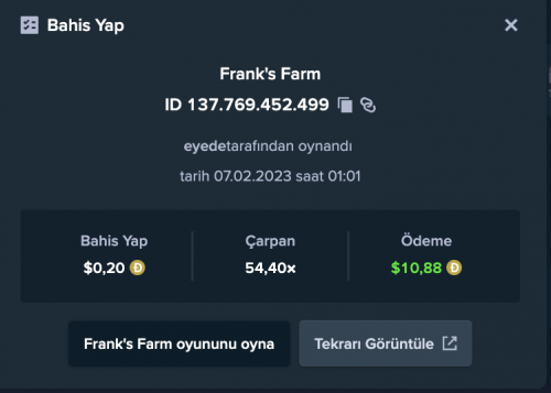 Ekran Resmi 2023-02-07 01.01.28.png