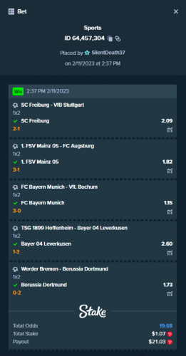 forum sport ch1.png
