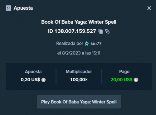 Sin título5.png