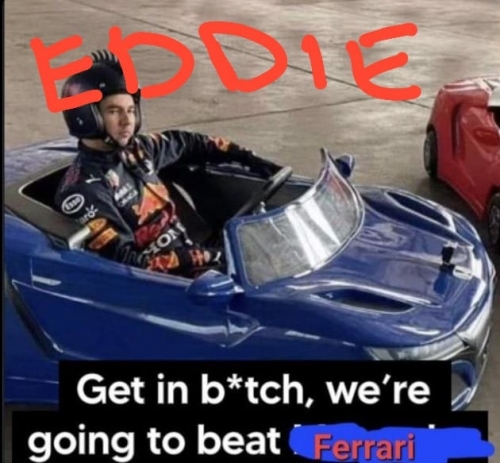 1266458093_eddietroll.thumb.jpg.0db21ecc36b12ed202b8dfb8b6826135.jpg