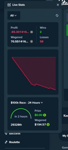 Web capture_25-2-2023_64016_stake.bet.jpeg
