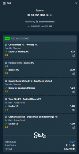 10x Sportbet.png