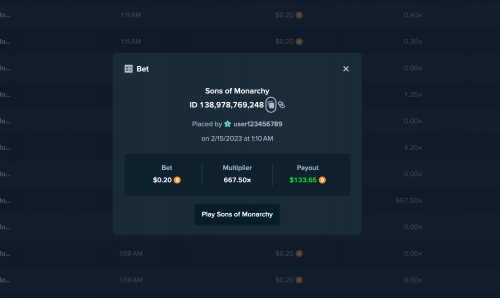 Screen Shot 2023-02-15 at 1.12.44 AM.png