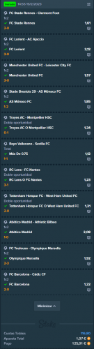 128588418_retomensualdeportes.thumb.png.11375195a6d101207e32e7f9e63cbdd3.png