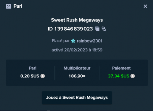 Sweet Rush.png