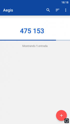 1298066035_cdigo.thumb.png.e35feb6c8fd0e21241f568e150ba0c43.png