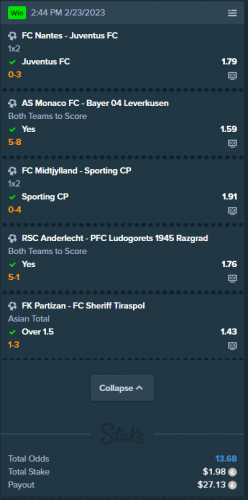 bet stake.png