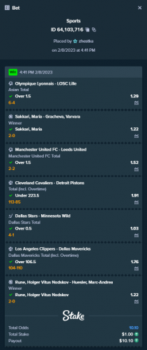 Screenshot 2023-02-09 at 22-41-09 Sports Betting - Online Sportsbook - Bet Online At Stake.com.png
