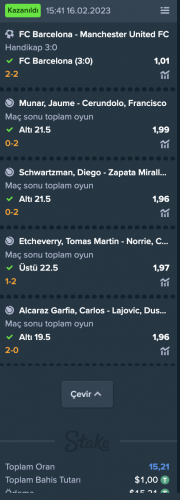 Ekran Resmi 2023-02-18 23.20.17.png