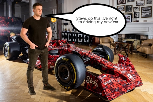 eddie alfa romeo.jpg