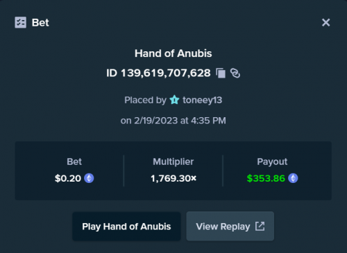 anibis x1769.png
