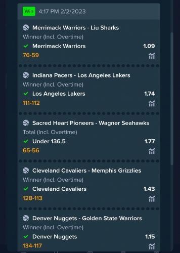 Screenshot_20230206-051957_Chrome~2.jpg