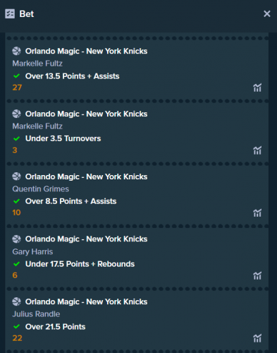 Screenshot (48).png