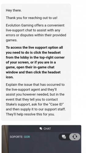 Screenshot_20230223-095042~3.png