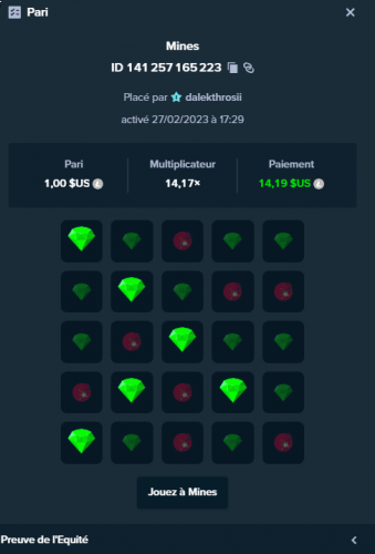 mines 6 diamants.png