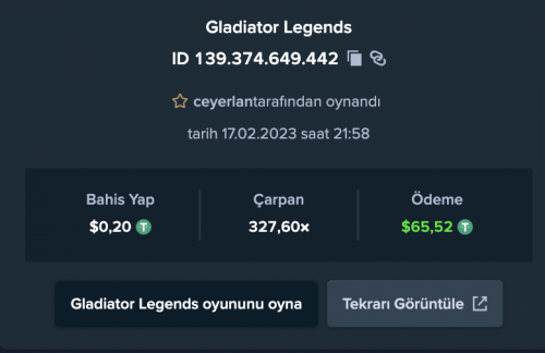 Ekran Resmi 2023-02-17 21.59.28.png