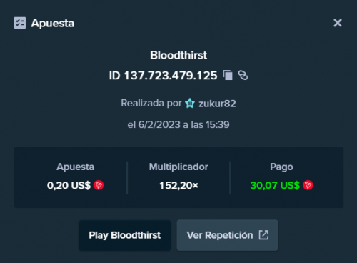 slot vip lunes 6.png