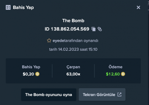 Ekran Resmi 2023-02-14 15.10.47.png