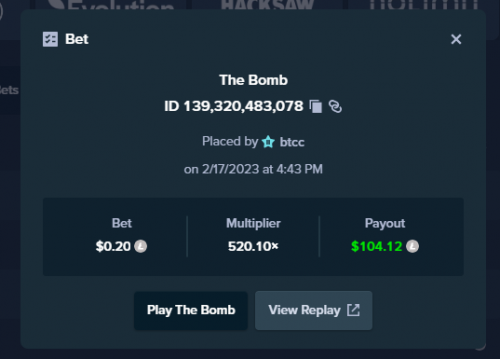 Screenshot (1).png