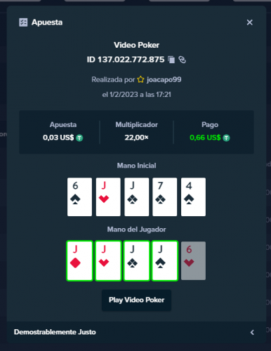 reto pokerrr.PNG