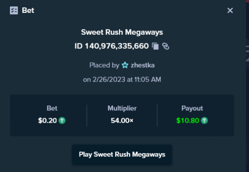 Screenshot 2023-02-26 at 11-05-31 Sweet Rush Megaways Slot by BGaming - Play Online at Stake.png
